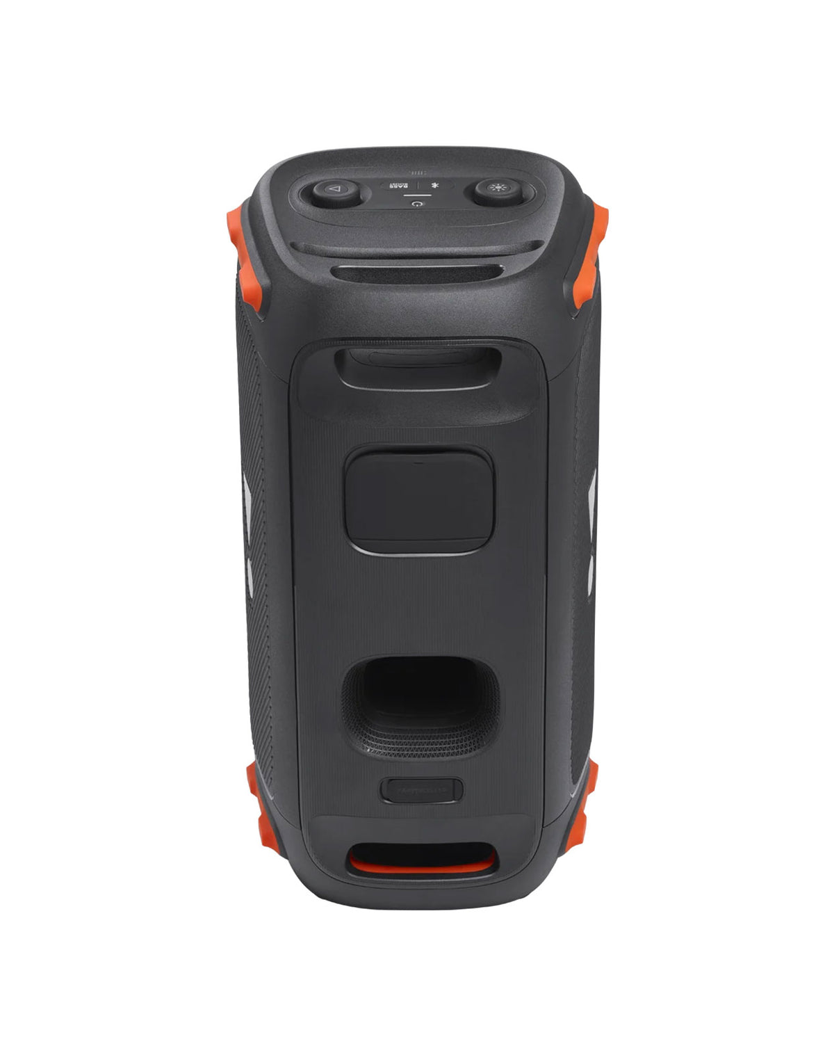 JBL Party Box 110 Portable Speaker - Black