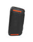 JBL Party Box 110 Portable Speaker - Black