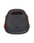JBL Party Box 110 Portable Speaker - Black