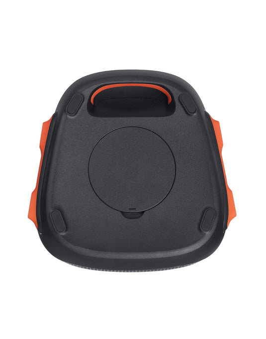JBL Party Box 110 Portable Speaker - Black