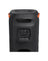 JBL Party Box 110 Portable Speaker - Black