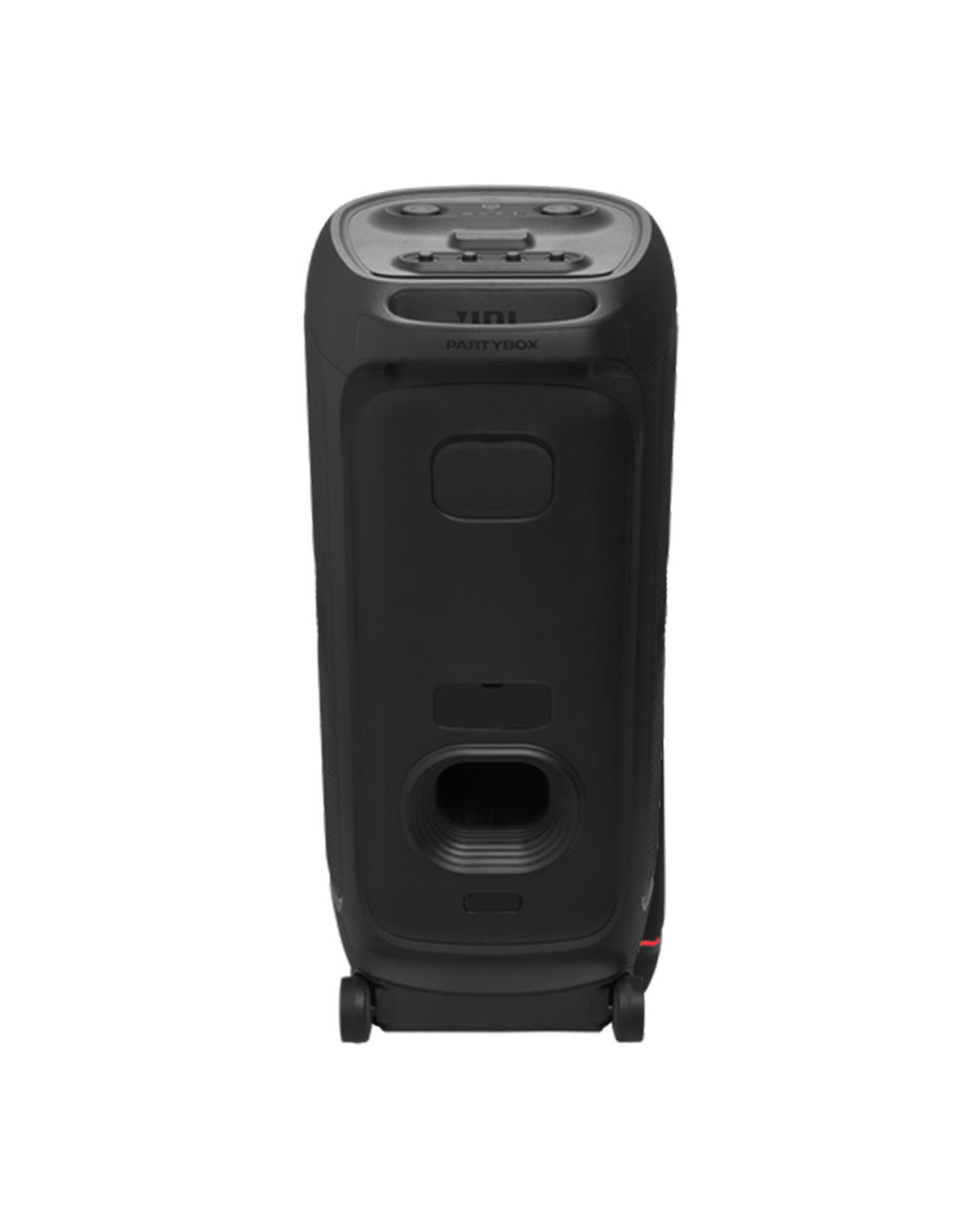 JBL Partybox Ultimate