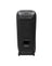 JBL Partybox Ultimate