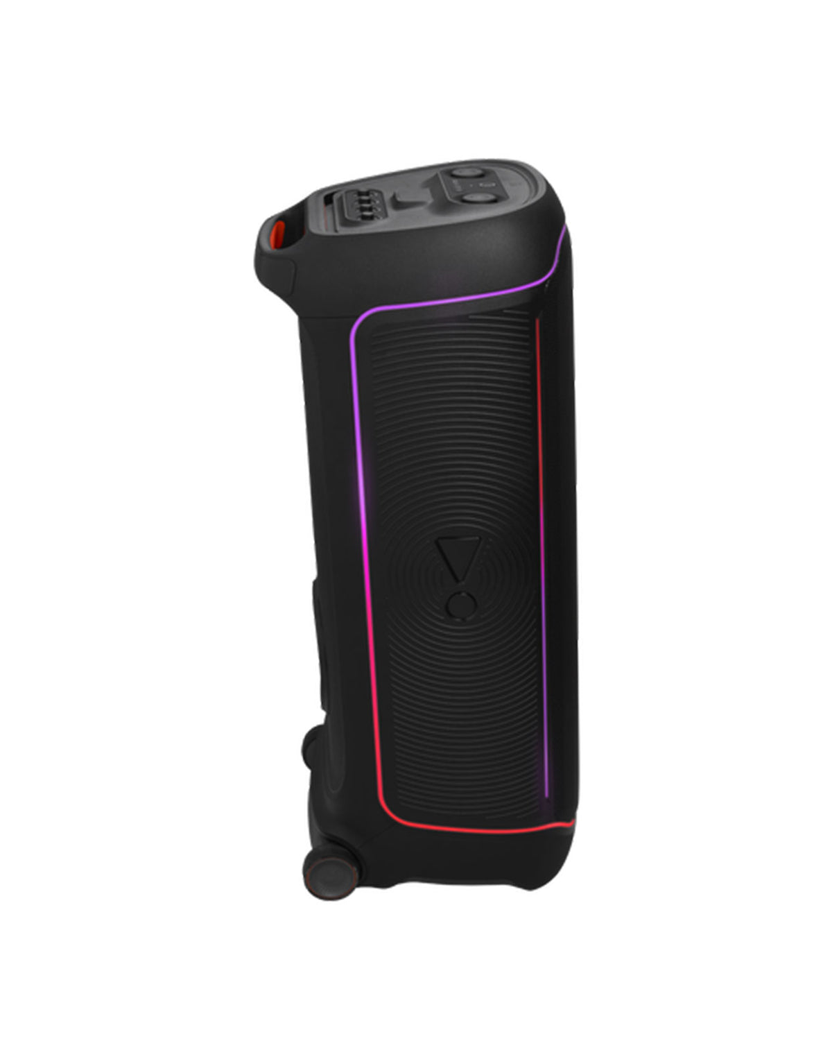 JBL Partybox Ultimate