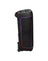 JBL Partybox Ultimate