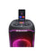 JBL Partybox Ultimate