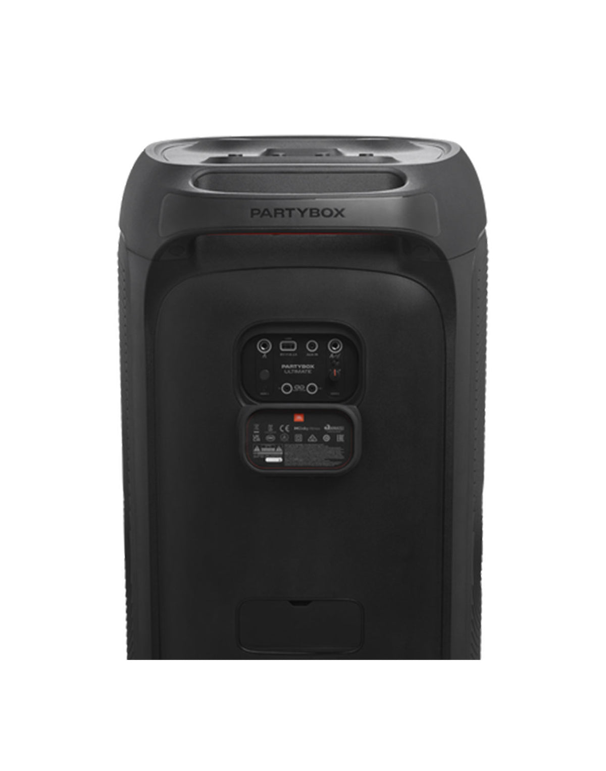 JBL Partybox Ultimate