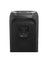 JBL Partybox Ultimate
