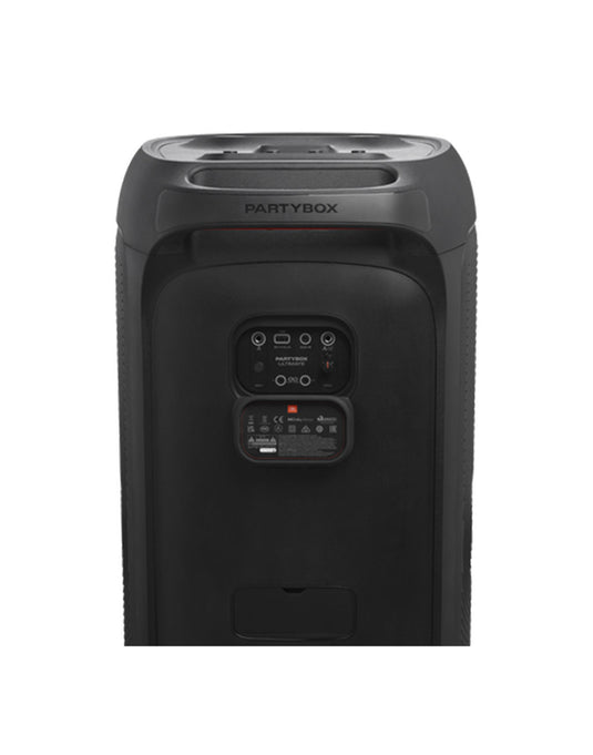 JBL Partybox Ultimate