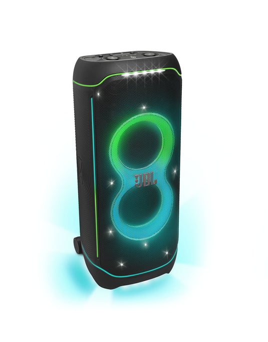 JBL Partybox Ultimate