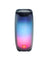 JBL Pulse 4 Portable Bluetooth Speaker