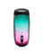 JBL Pulse 4 Portable Bluetooth Speaker