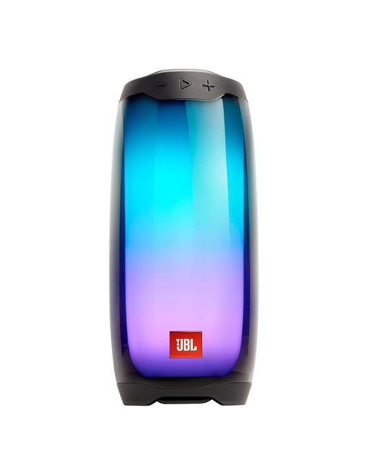 JBL Pulse 4 Portable Bluetooth Speaker