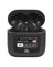 JBL Tour Pro 2 ANC Earbuds - Black