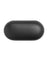 JBL Tour Pro 2 ANC Earbuds - Black