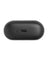JBL Tour Pro 2 ANC Earbuds - Black