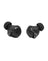 JBL Tour Pro 2 ANC Earbuds - Black