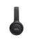 JBL Tune 520 BT Wireless On-Ear Headsets - Black