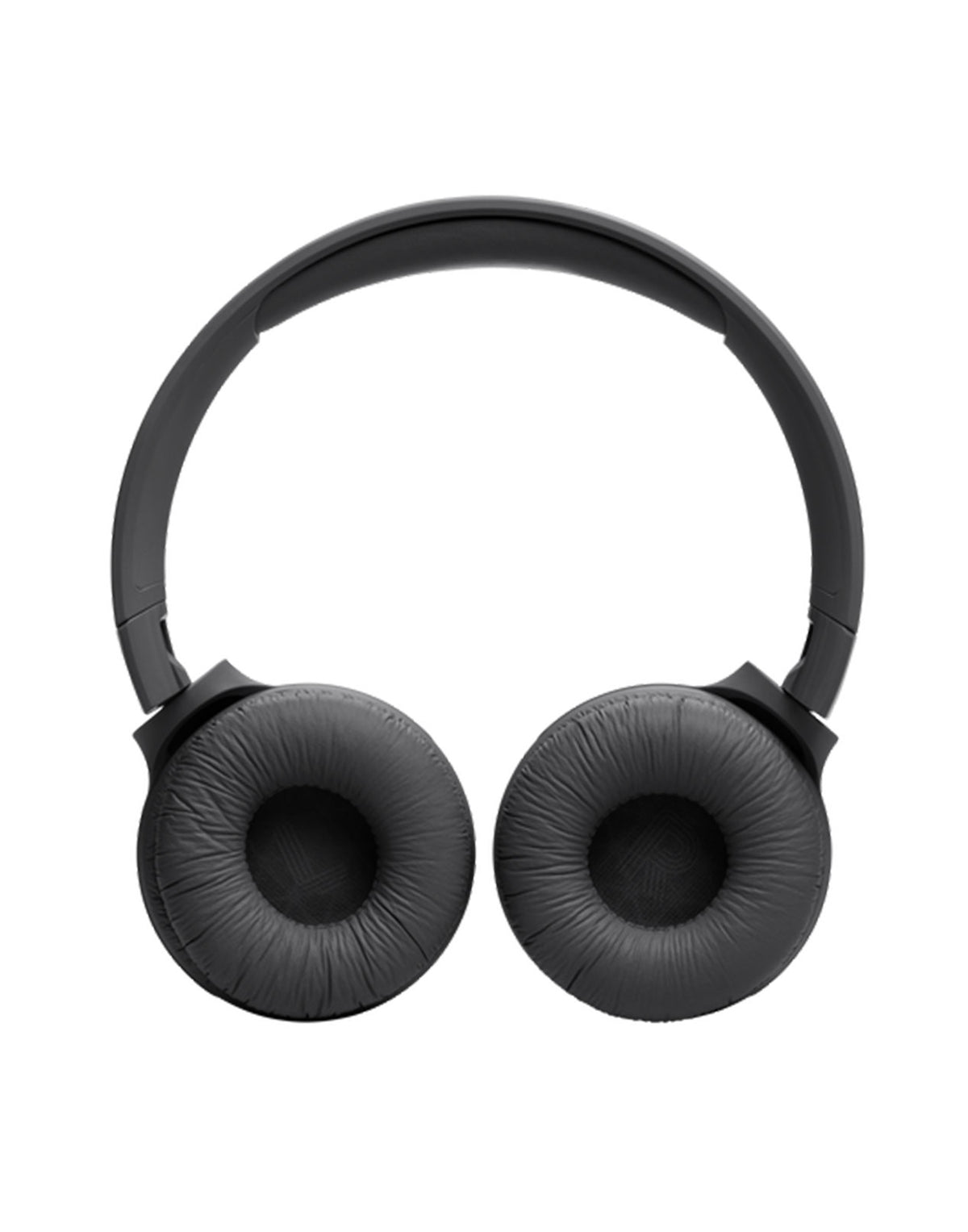 JBL Tune 520 BT Wireless On-Ear Headsets - Black