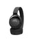 JBL Tune 670NC Wireless On-Ear Headphones - Black