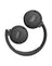 JBL Tune 670NC Wireless On-Ear Headphones - Black