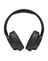 JBL Tune 760NC Wireless Over-Ear Noise Cancelling Headphones - Black
