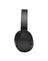 JBL Tune 760NC Wireless Over-Ear Noise Cancelling Headphones - Black