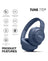 JBL Tune 770NC Wireless Over-Ear Noise Cancelling Headphones (Brand New) - TechCrazy