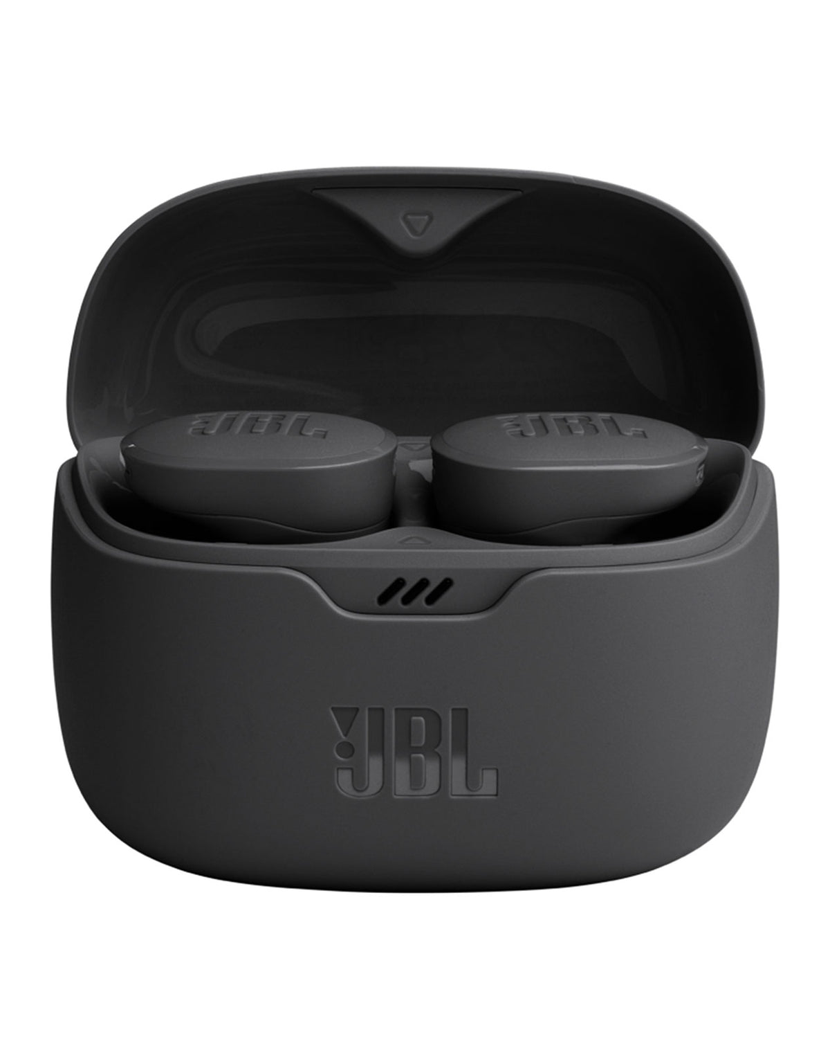 JBL Tune Buds ANC - Black