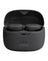 JBL Tune Buds ANC - Black