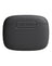JBL Tune Buds ANC - Black