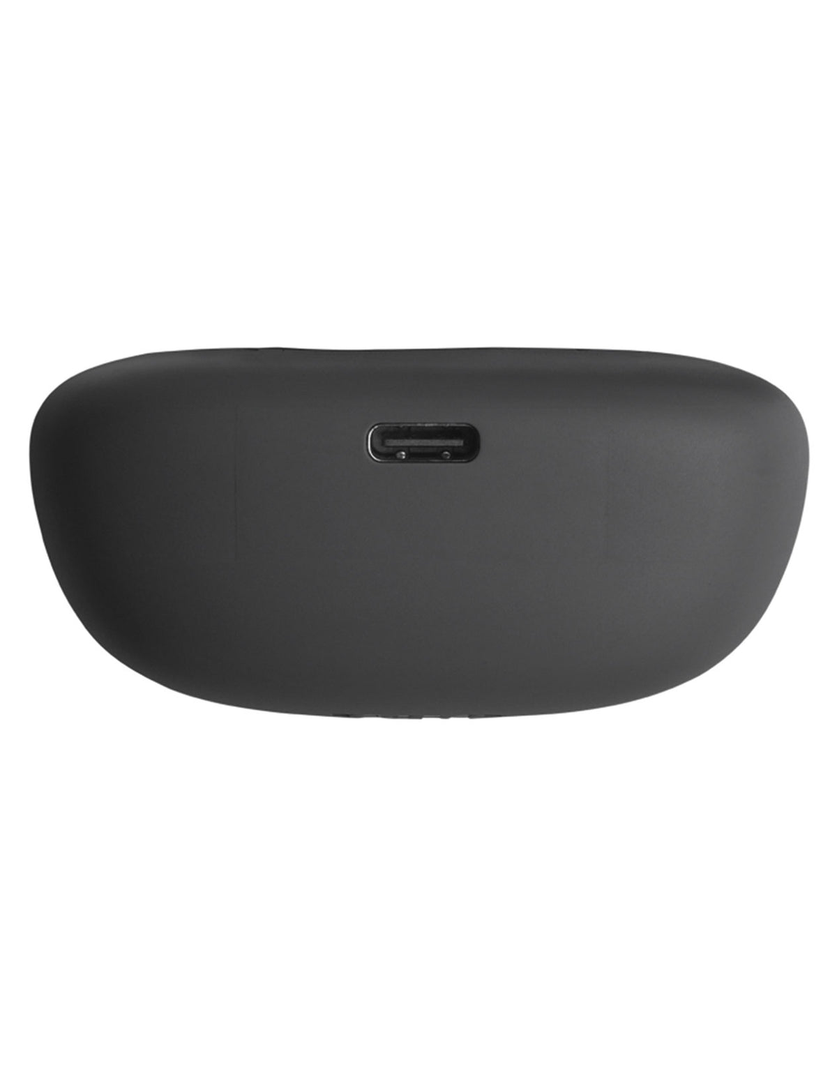 JBL Tune Buds ANC - Black