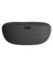 JBL Tune Buds ANC - Black