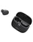 JBL Tune Buds ANC - Black