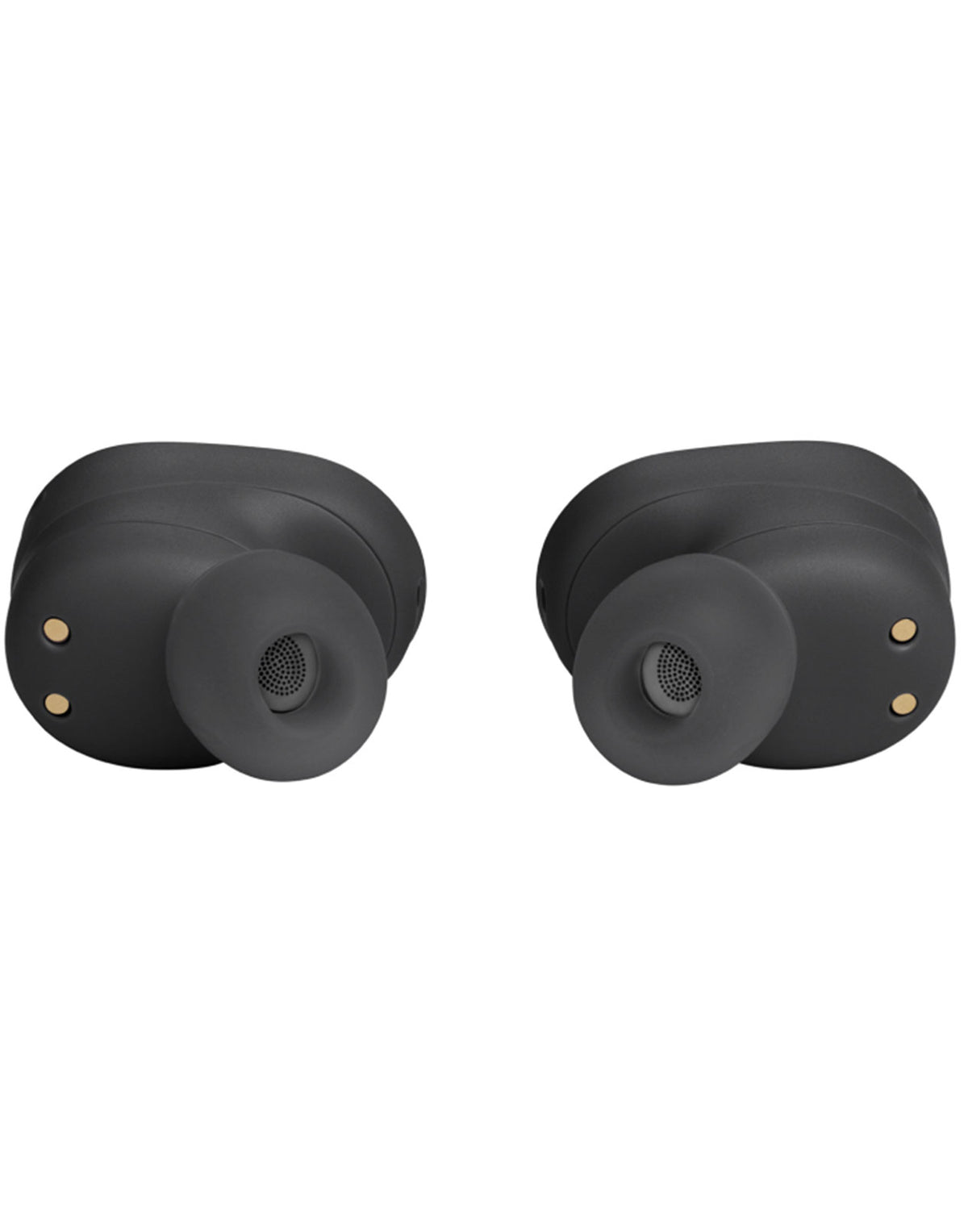 JBL Tune Buds ANC - Black