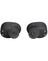 JBL Tune Buds ANC - Black