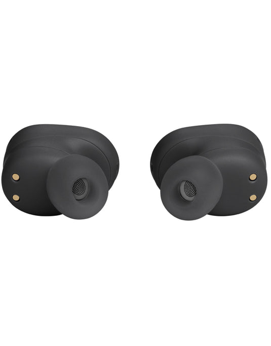 JBL Tune Buds ANC - Black