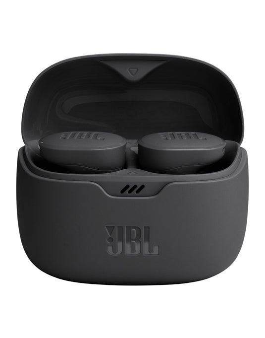 JBL Tune Buds ANC - Black