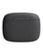 JBL Tune Buds ANC - Black
