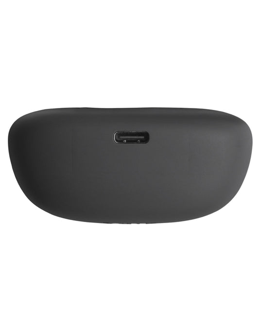 JBL Tune Buds ANC - Black