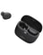JBL Tune Buds ANC - Black