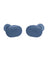 JBL Tune Buds ANC - Blue