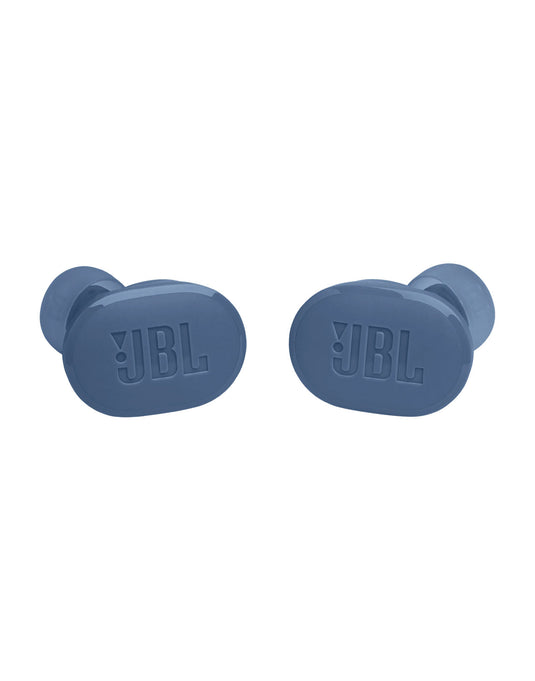 JBL Tune Buds ANC - Blue