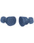 JBL Tune Buds ANC - Blue