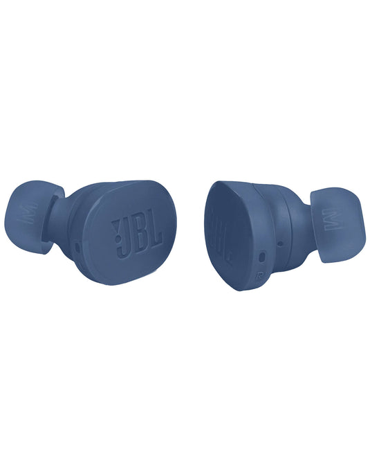 JBL Tune Buds ANC - Blue