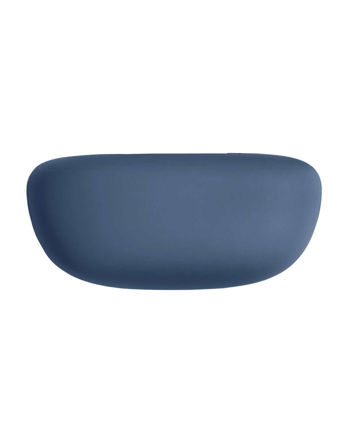 JBL Tune Buds ANC - Blue