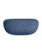 JBL Tune Buds ANC - Blue