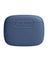 JBL Tune Buds ANC - Blue