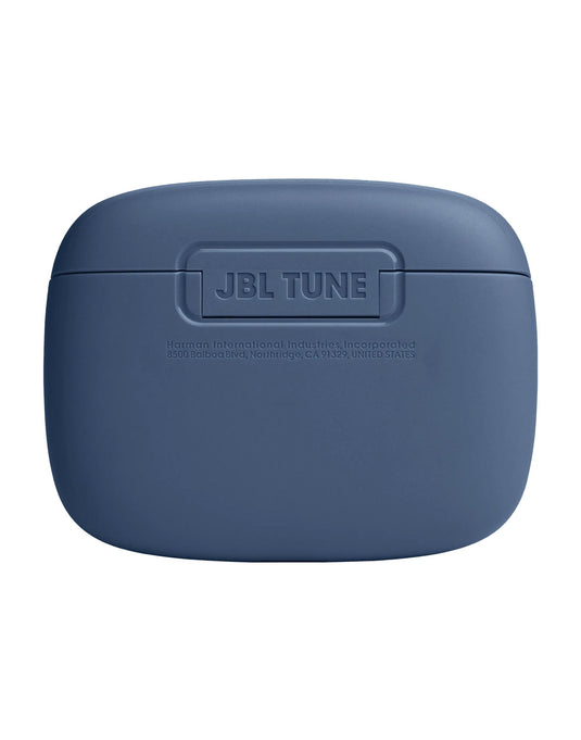 JBL Tune Buds ANC - Blue