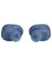 JBL Tune Buds ANC - Blue